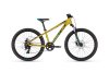 KELLYS Marc 50 Yellow 12.5  24 