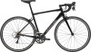 Cannondale 700 M CAAD Optimo 3 BLK 58 BLACK