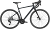 Cannondale 700 U Topstone EQ TUB LG Tungsten Blue
