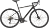 Cannondale Topstone 1 Obsidian