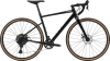 Cannondale 700 U Topstone 4 BLK LG BLACK