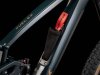 Trek Fuel EX 8 XT ML 29 Nautical Navy