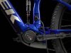 Trek Rail 5 Deore 625W EU L Hex Blue