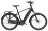 Trek District+ 3 XL Lithium Grey 725