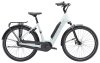 Trek District+ 3 Lowstep M Plasma Grey Pearl 800