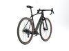 Trek Checkpoint SL 5 AXS S Trek Black/Matte Carbon Smok
