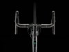 Trek Domane+ AL 5 EU 61 Matte Lithium Grey