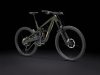 Trek Slash 9.8 XT L Black Olive