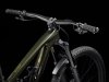 Trek Slash 9.8 XT L Black Olive