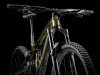 Trek Slash 9.8 XT L Black Olive