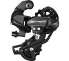 SHIMANO Schaltwerk TOURNEY TX RD-TX800 7-fach/8-fach Lang Direktmontage