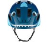 LAZER LAZER Helm PNut KinetiCore Kids & Junior Shark Unisize 46-52 cm