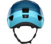 LAZER LAZER Helm PNut KinetiCore Kids & Junior Shark Unisize 46-52 cm