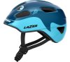 LAZER LAZER Helm PNut KinetiCore Kids & Junior Shark Unisize 46-52 cm