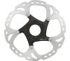 SHIMANO BREMSSCHEIBE RT86 180MM 6L