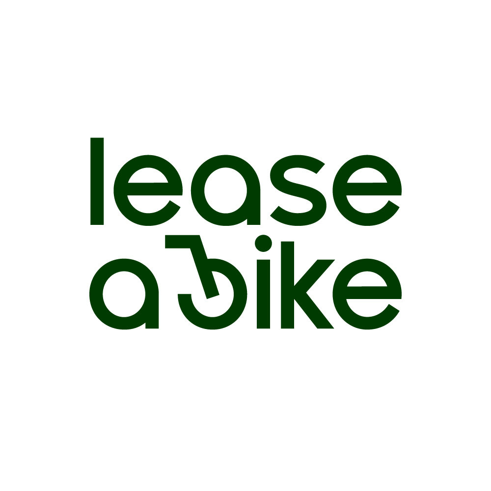 Wordmark__leaseabike_green.jpg