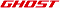 Herstellerlogo ghost