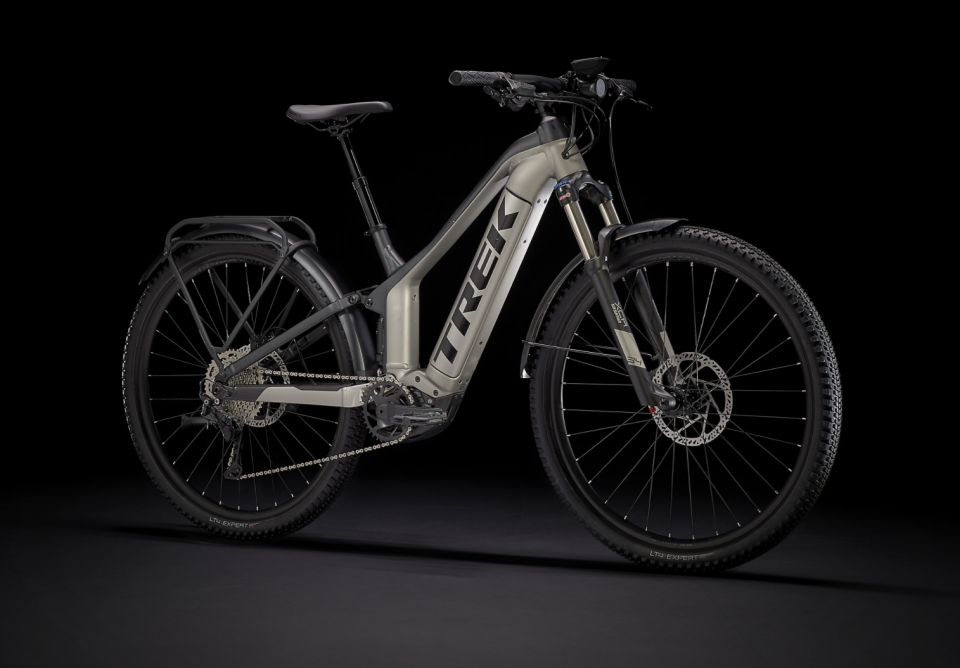 fahrrad hammer leipzig